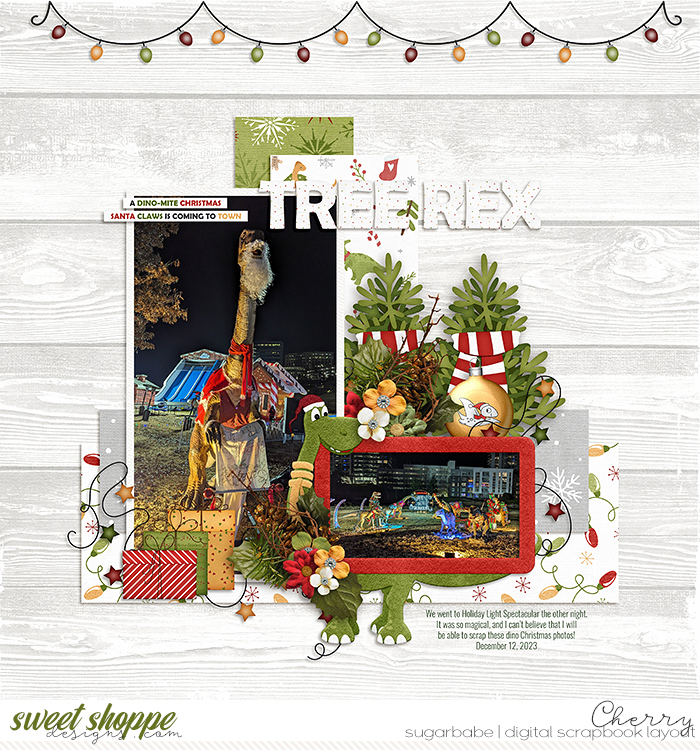 CG-ljs_ADinomiteChristmasWM