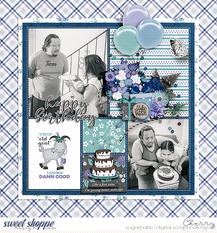 CG-ljs_BetterWithAgeWM