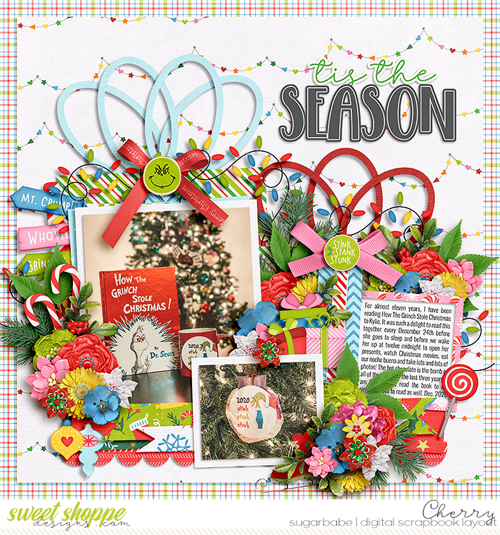 CG-ljs_MerryGrinchmasWM