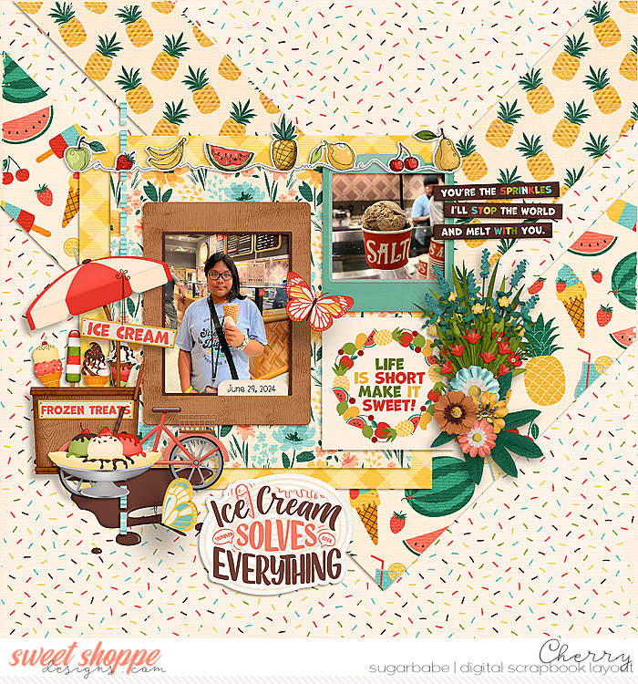CG-ljs_SummerMarketWM