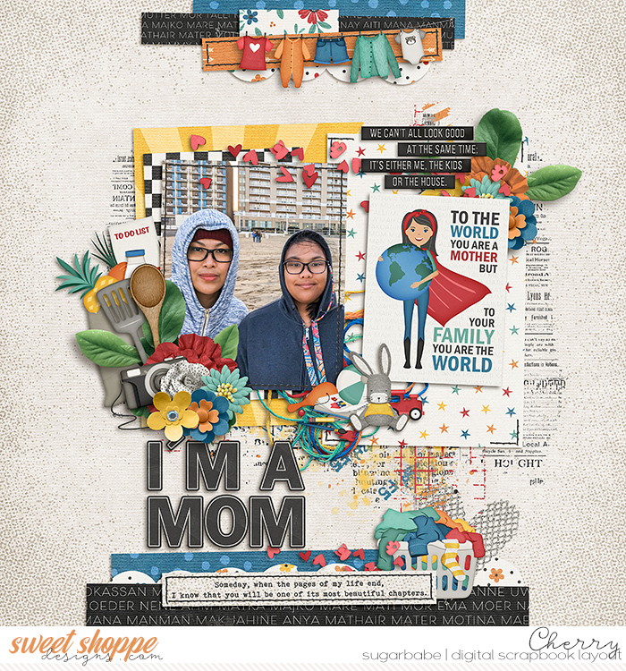 CG-ljs_SuperMomWM