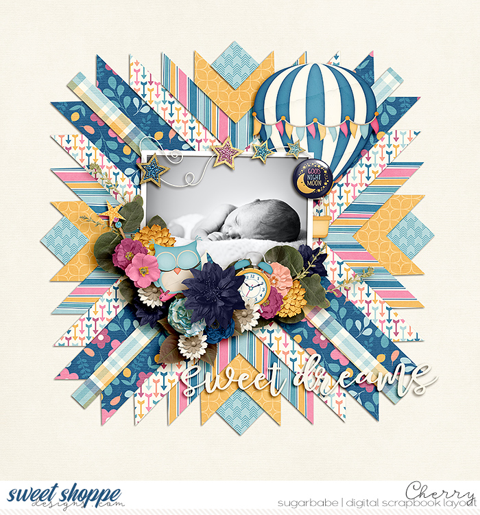CG-ljs_SweetDreamsWM