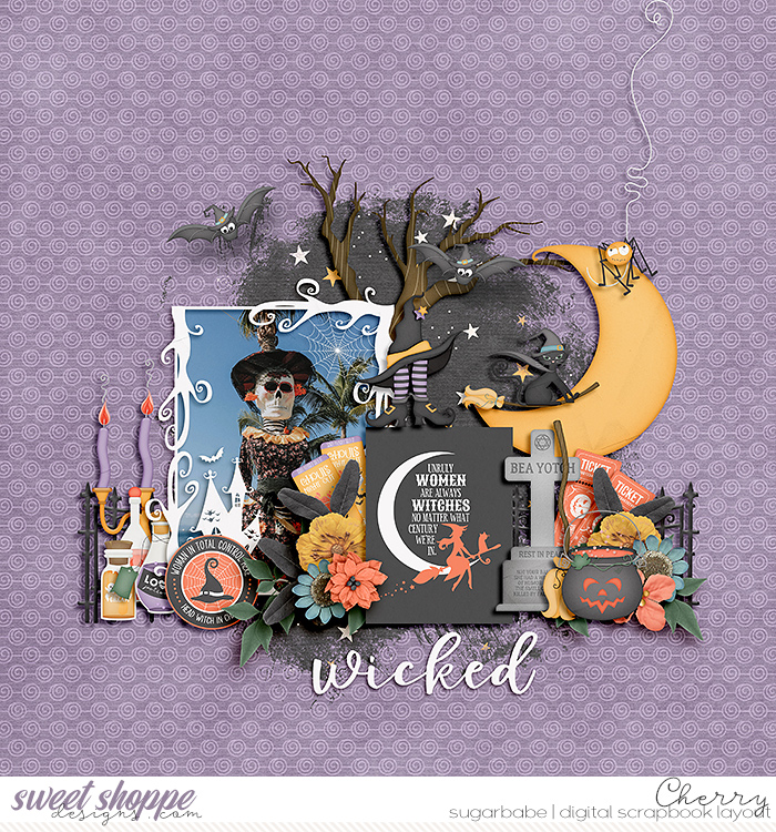 CG-ljs_WickedAwesomeWM