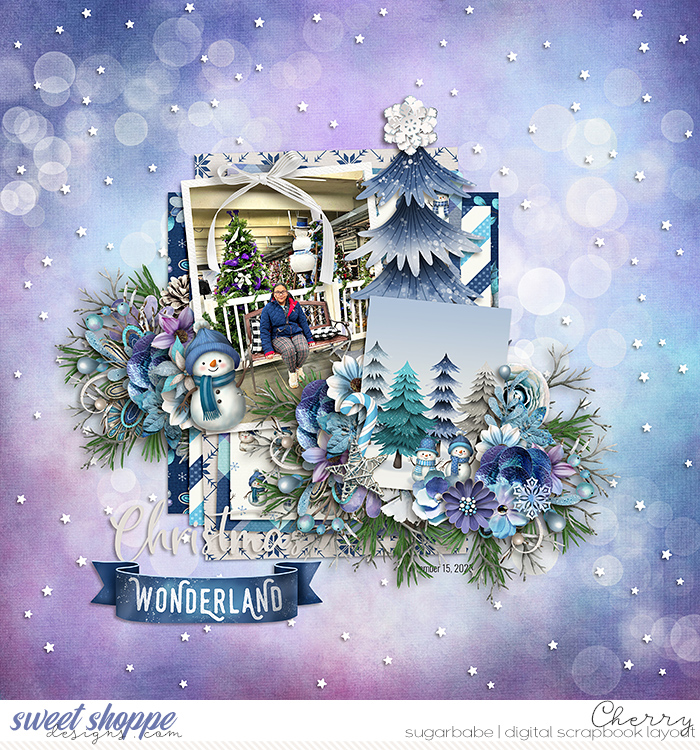 CG-lliella_CalmAndBrightWM