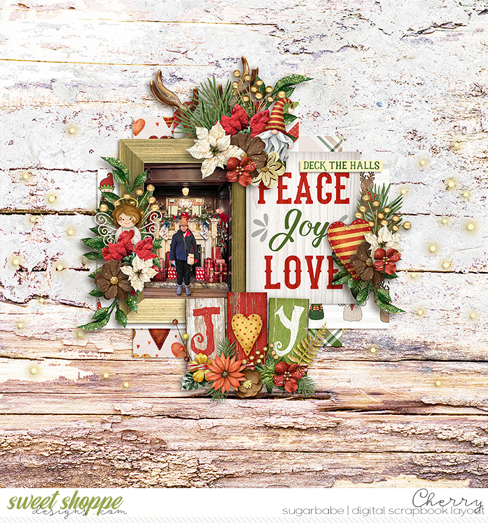 CG-lliella_JollyChristmasWM