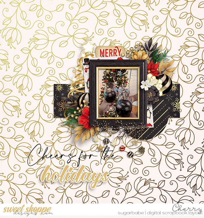 CG-lliella_MerryHolidaysWM