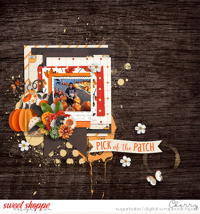 CG-lliella_PumpkinPatchAdventureWM