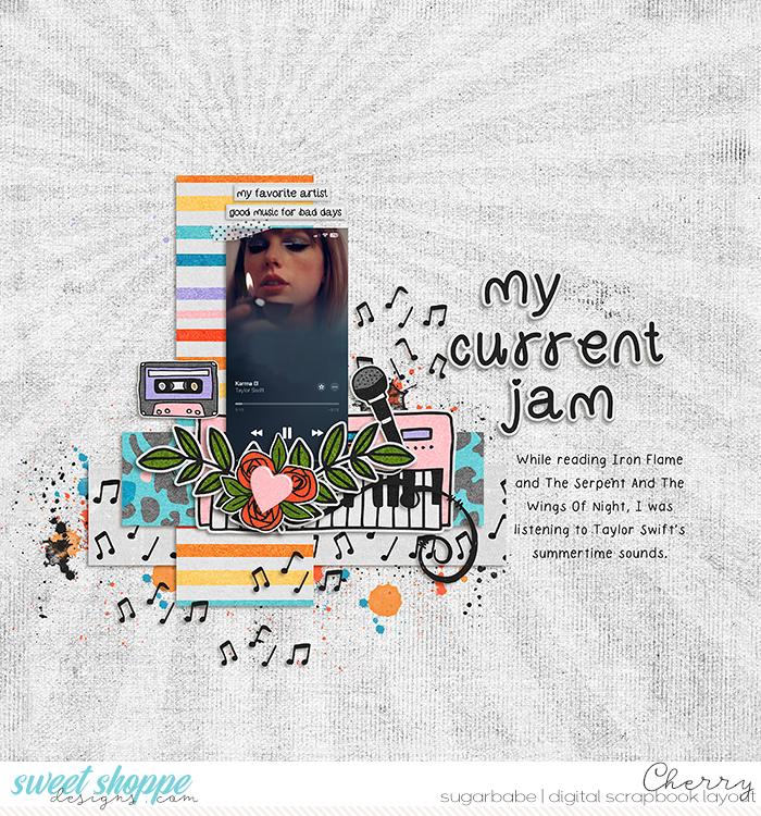 CG-lwilkerson_MyJamWM