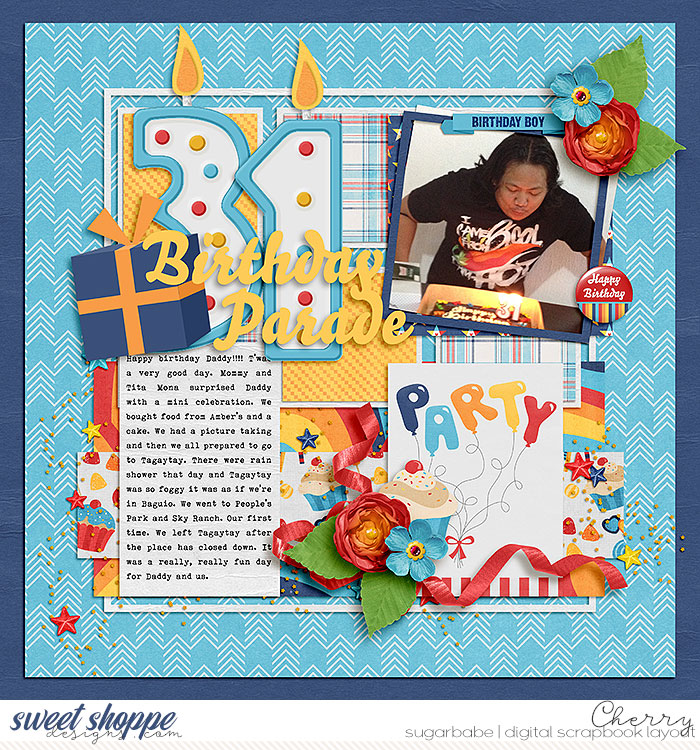 CG-mcato_CakeDayWM