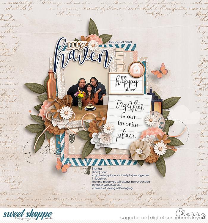 CG-mcreations_CalmHomeWM