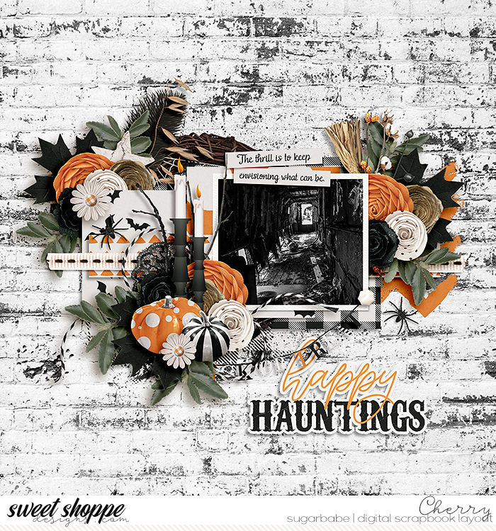 CG-mcreations_HalloweenHomesteadWM