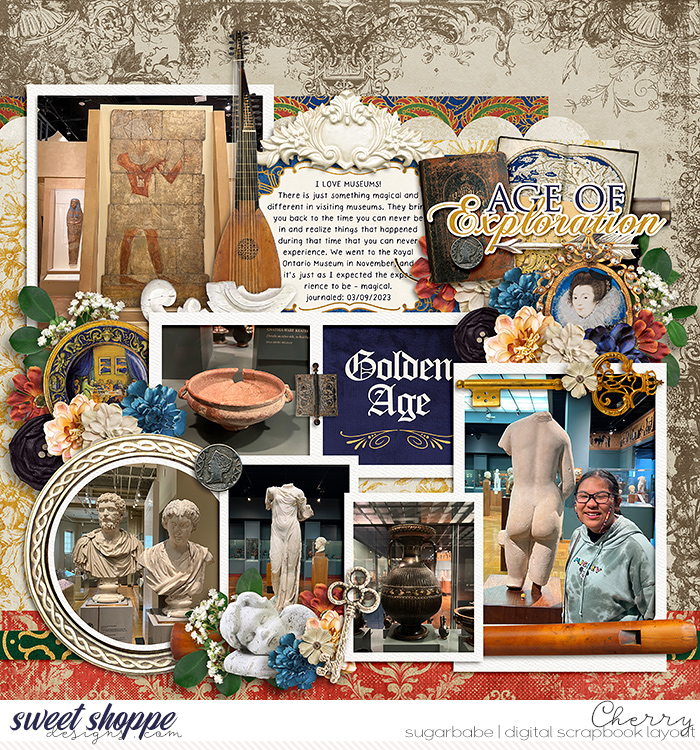 CG-mcreations_MITRenaissanceWM