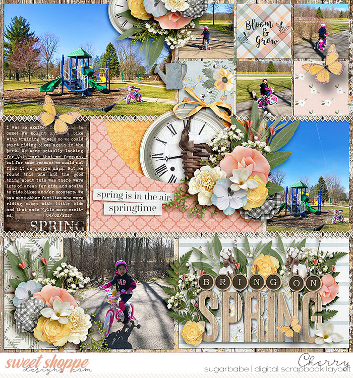 CG-mcreations_SpringHomesteadWM