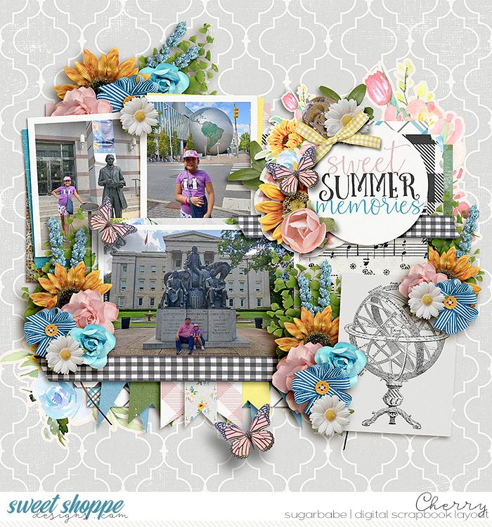 CG-mcreations_SummerHomesteadWM