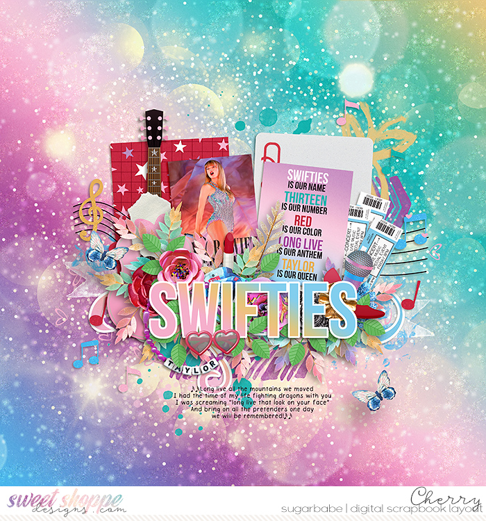 CG-mcreations_SwiftieWM
