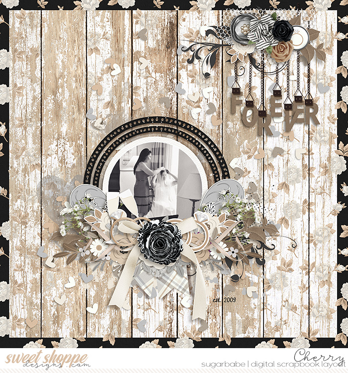 CG-mcreations_WeddingAdventureWM