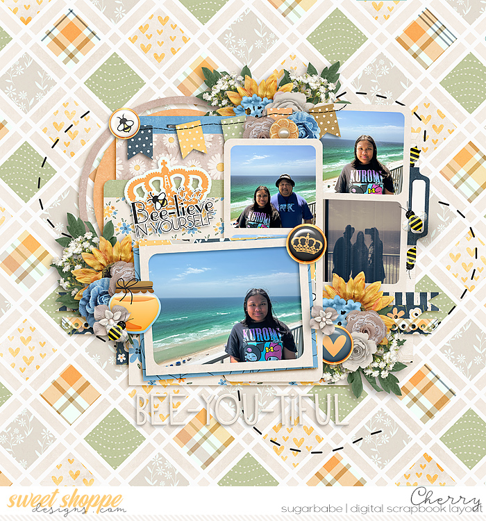CG-mcreationsriverrose_BusyBeeWM