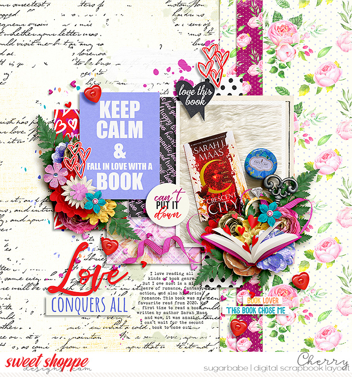 CG-mcreationswendyP_BookLoverRomanceWM