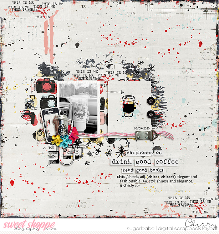 CG-mld_RemixGeekChicWM