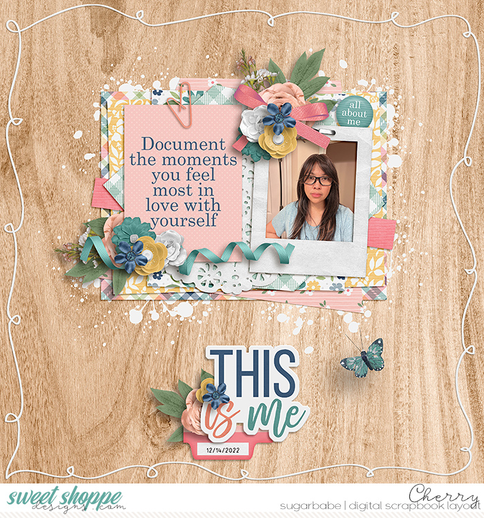 CG-mmullens_DocumentYourselfWM