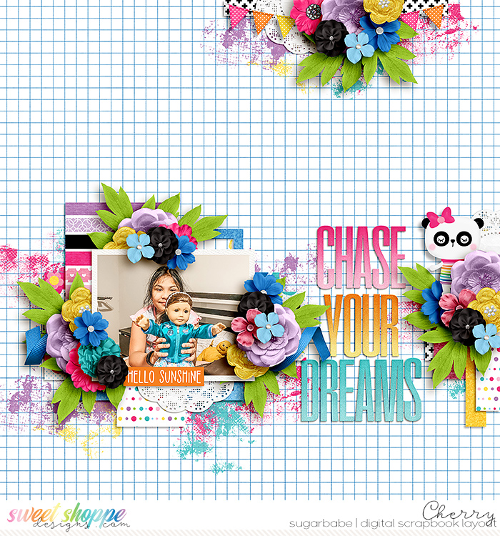 CG-mmullens_HappyDaydreamsWM