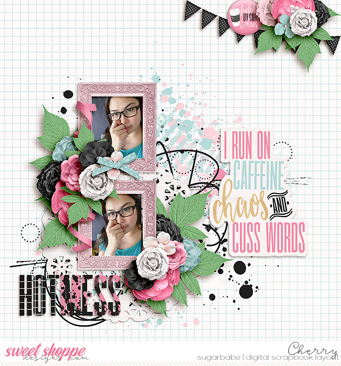 CG-mmullens_HotMessExpressWM