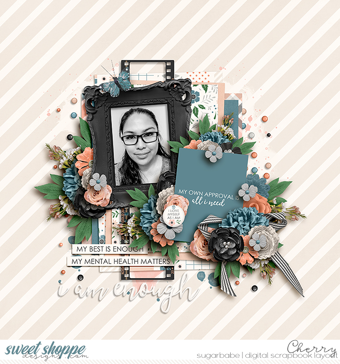 CG-mmullens_LoveMyselfWM
