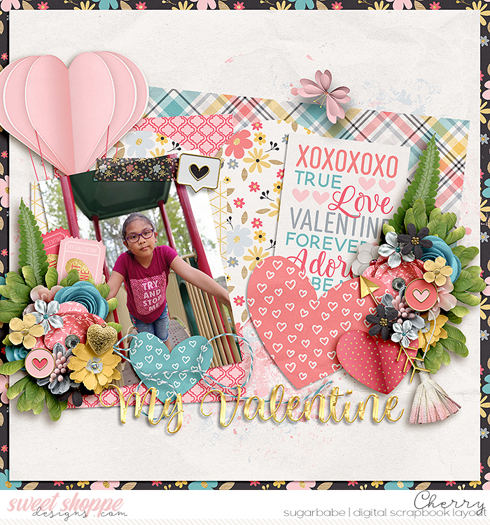 CG-ponytailsMyValentineWM