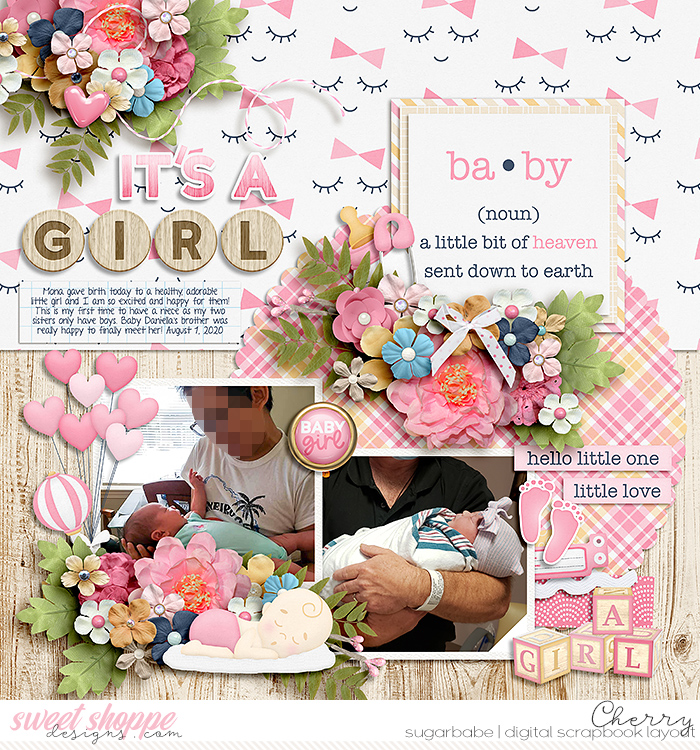 CG-ponytailsOhBabyBundleWM