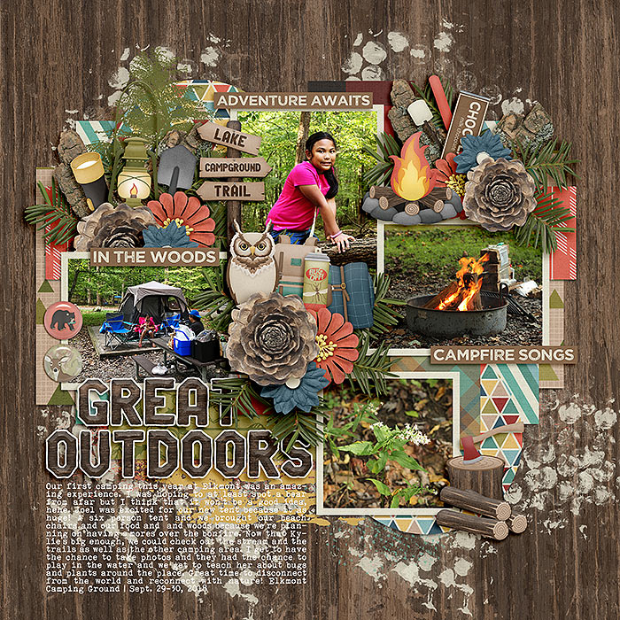 CG-ponytails_InTheWoodsSSDcopy