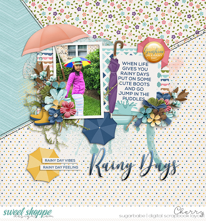 CG-ponytails_RainyDaysWM
