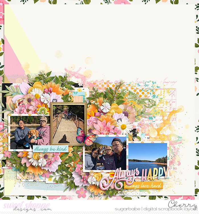 CG-ponytails_ShowOff13WM