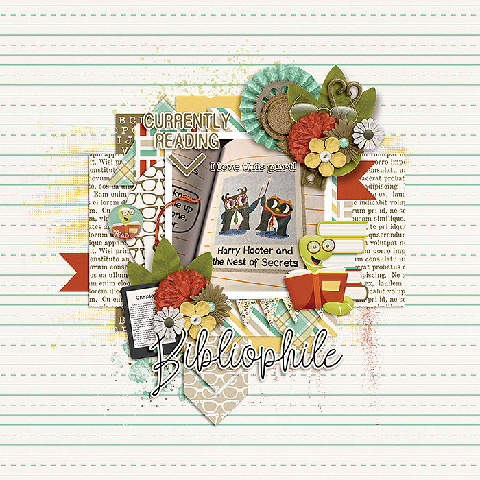 CG-ponytails_bookwormbl