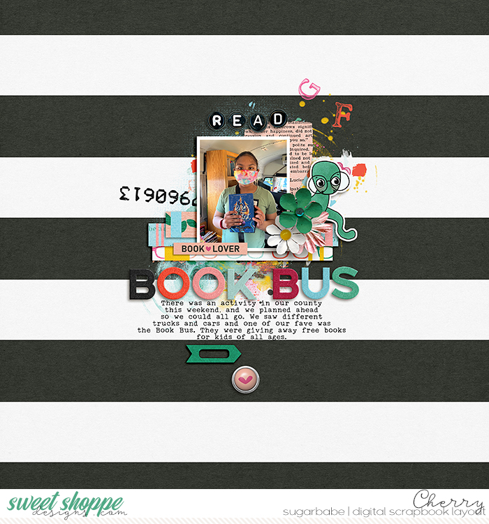 CG-prd_GetYourReadOnWM