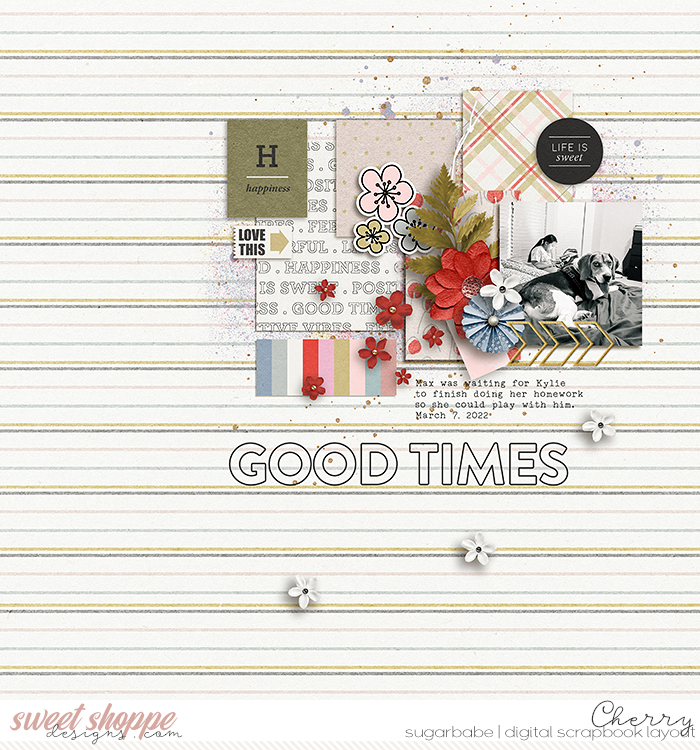 CG-prd_GoodTimesWM