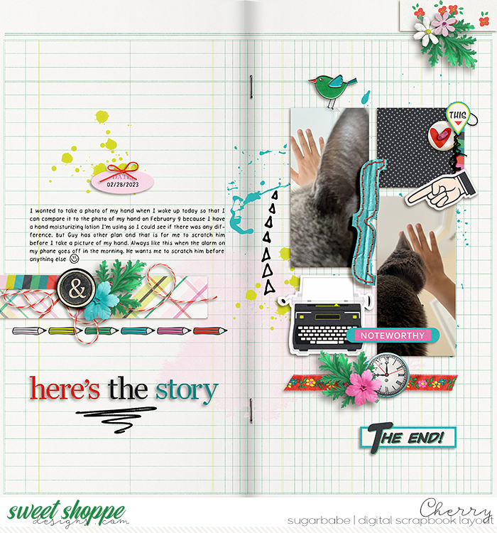 CG-prd_SoHeresTheStoryWM