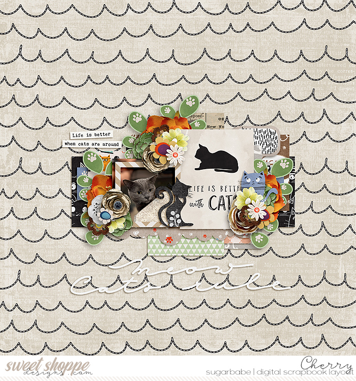 CG-redivy_CatsMeowWM