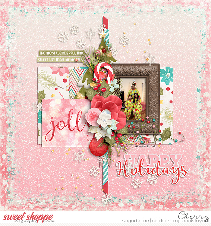 CG-riverrose_AVeryBerryChristmasWM