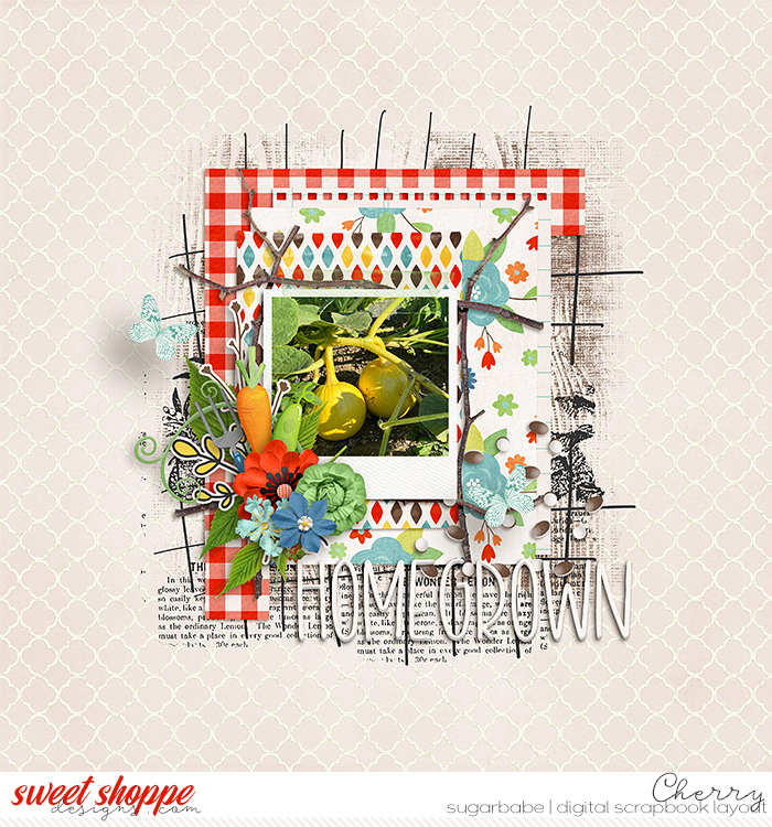 CG-riverrose_AdveturesInGardeningWM