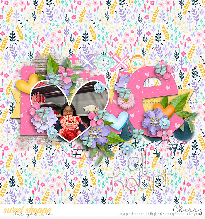 CG-riverrose_AllHeartWM