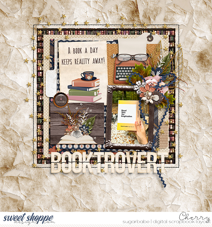 CG-riverrose_BooktovertWM