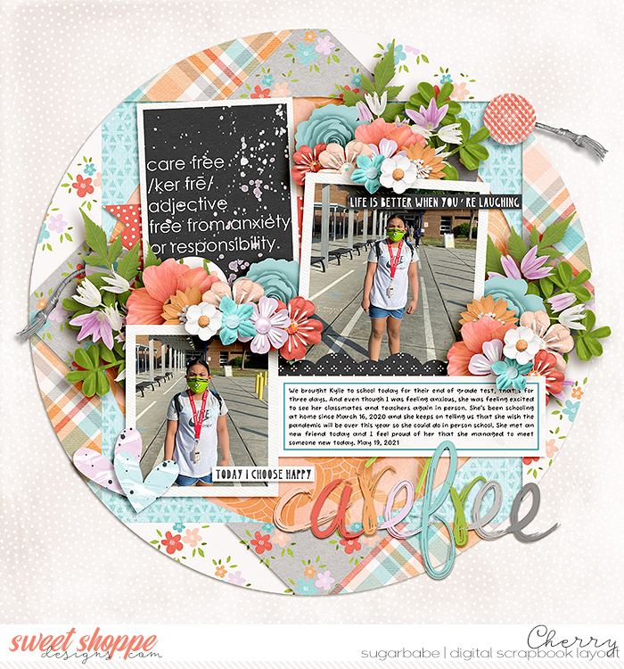CG-riverrose_CarefreeWM