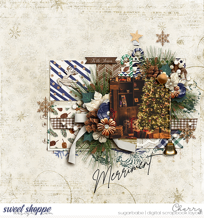 CG-riverrose_ChristmasMagicWM
