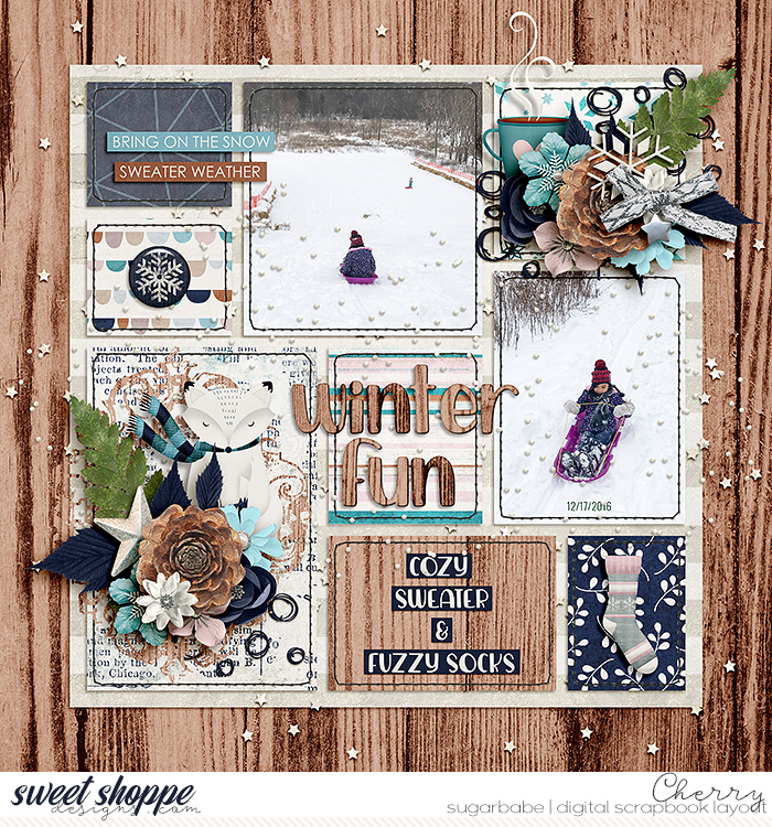 CG-riverrose_CozySweaterWM