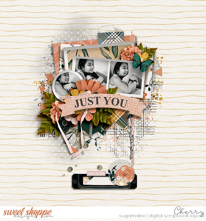 CG-riverrose_LettingGoWM
