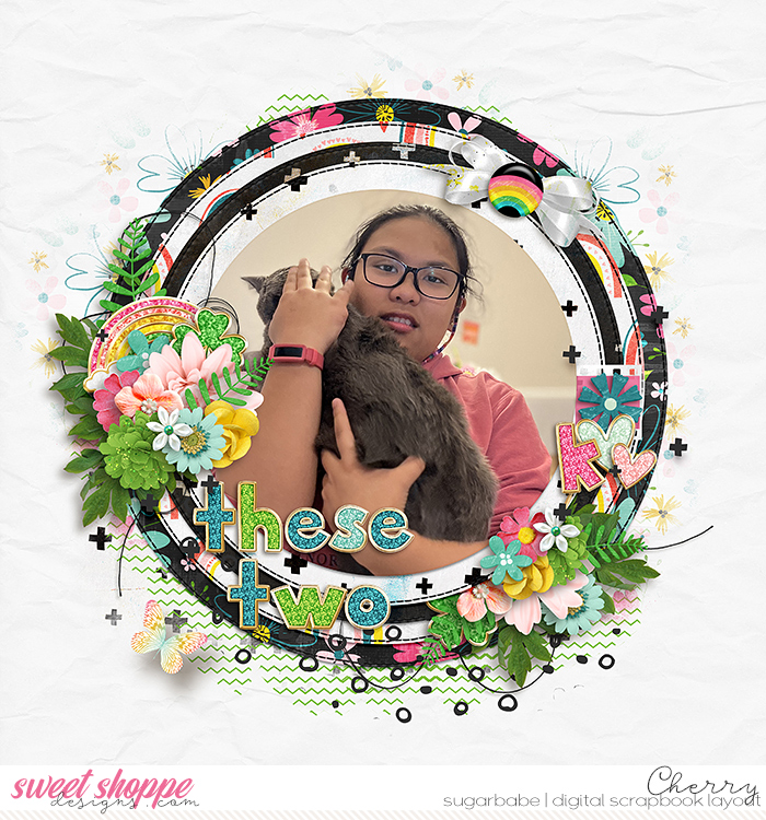 CG-riverrose_MarchIntoSpringWM