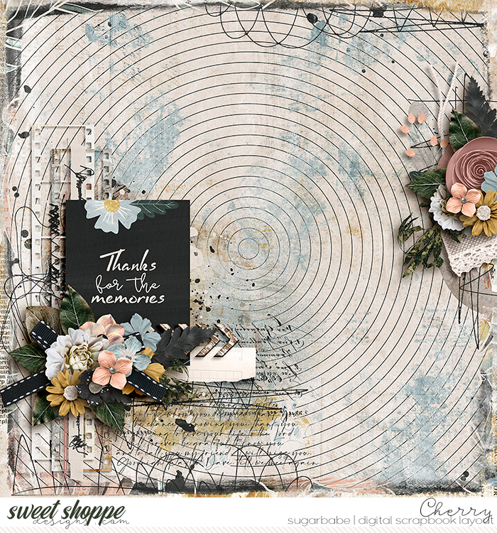 CG-riverrose_MyHardestGoobyeWM