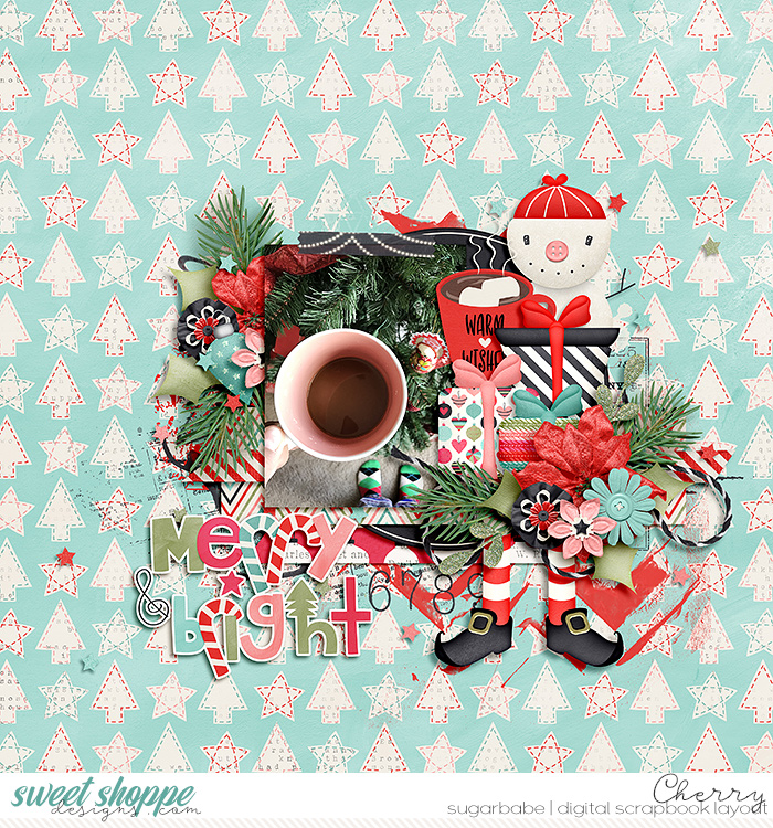 CG-riverrose_MyQuirkyChristmasWM