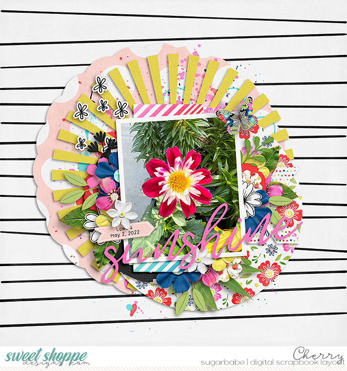 CG-riverrose_PerfectWM
