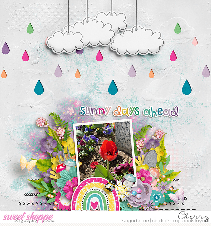 CG-riverrose_RainingColorsWM